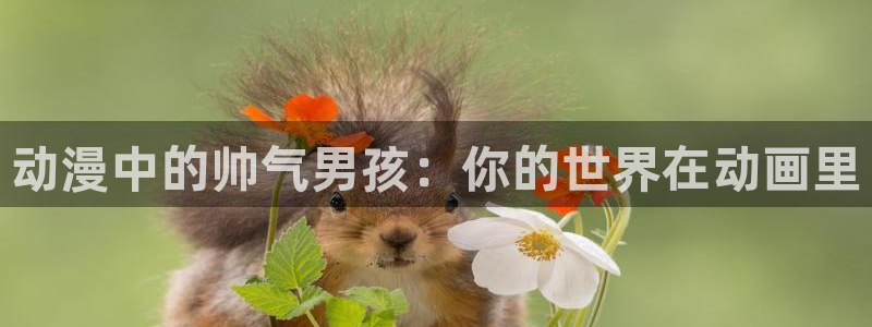 免费看羞羞动漫视频